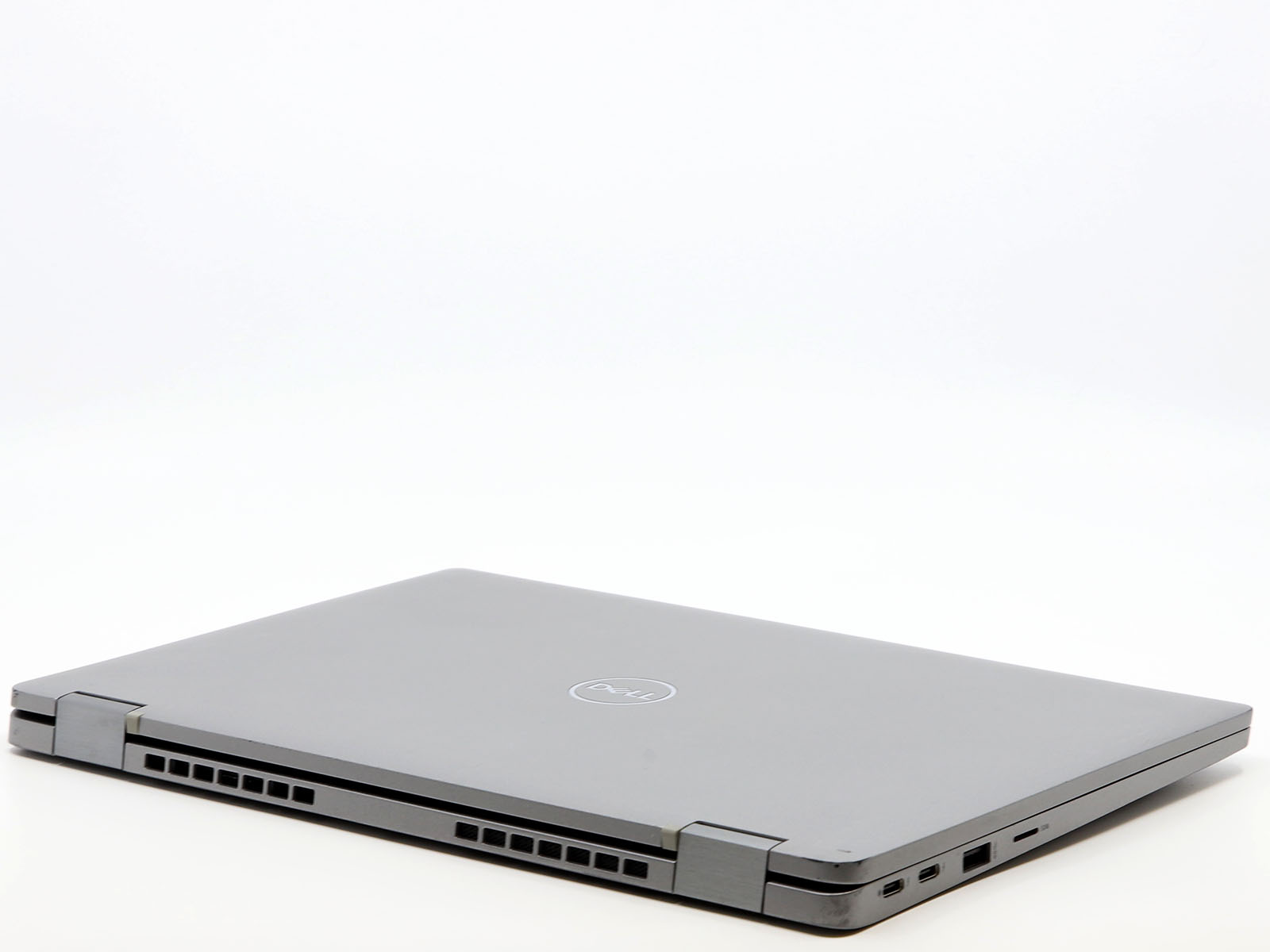 Dell Latitude 5320 2in1 13.3" i5/16gb/512gb - Image 2