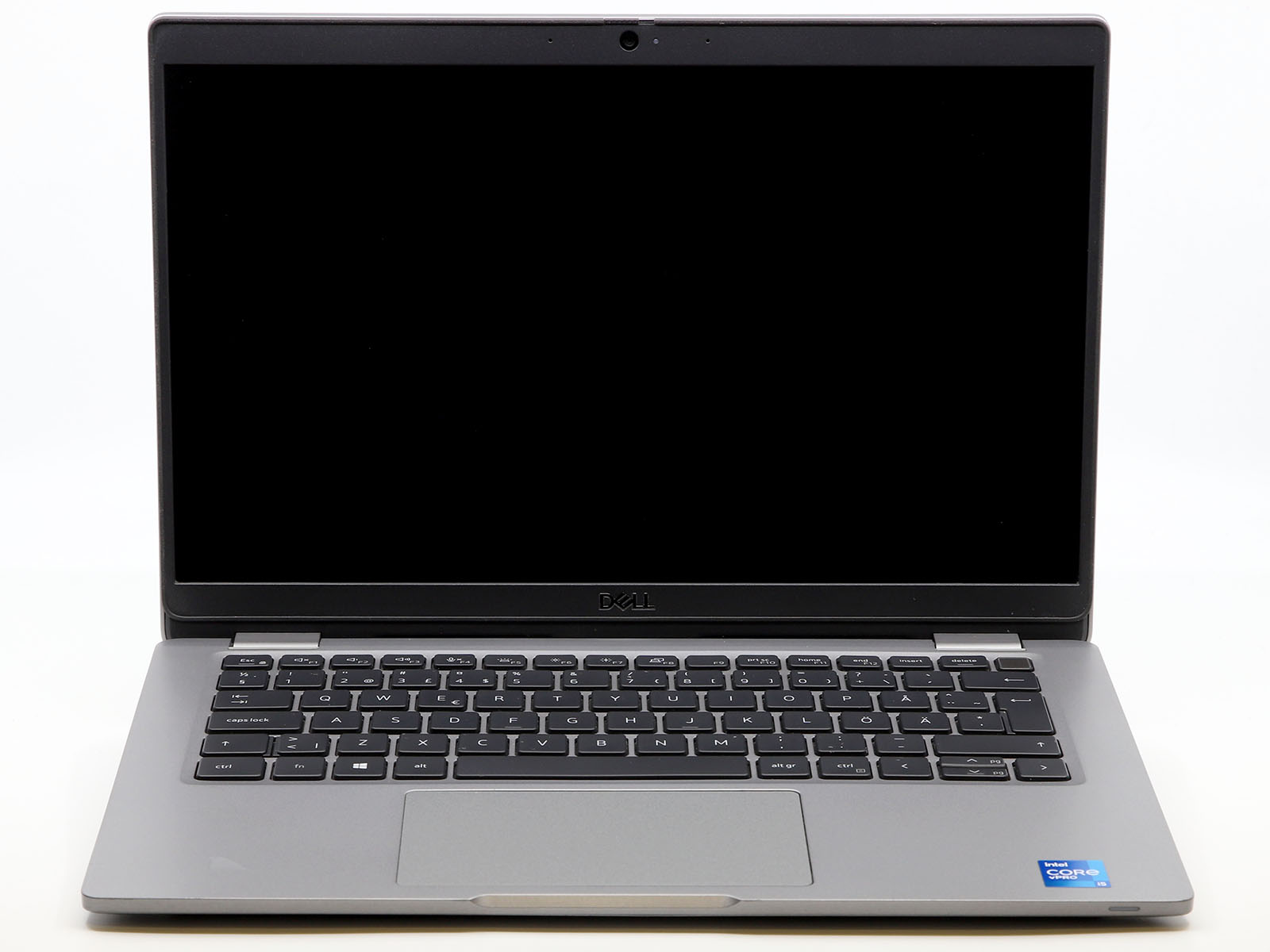 Dell Latitude 5320 13.3" i5/16gb/256gb