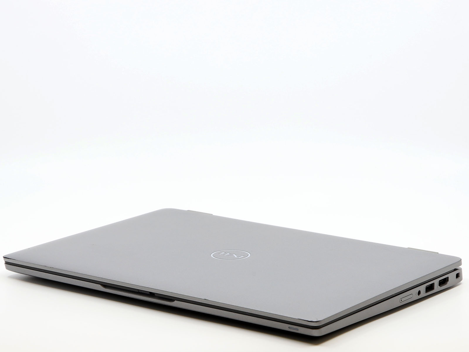 Dell Latitude 5320 13.3" i5/16gb/256gb - Image 3