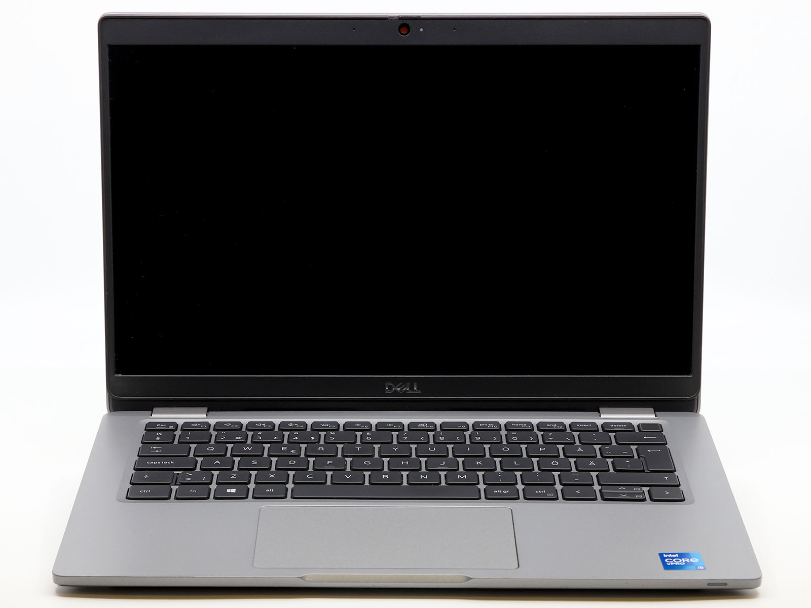 Dell Latitude 5320 13.3" i5/16gb/256gb