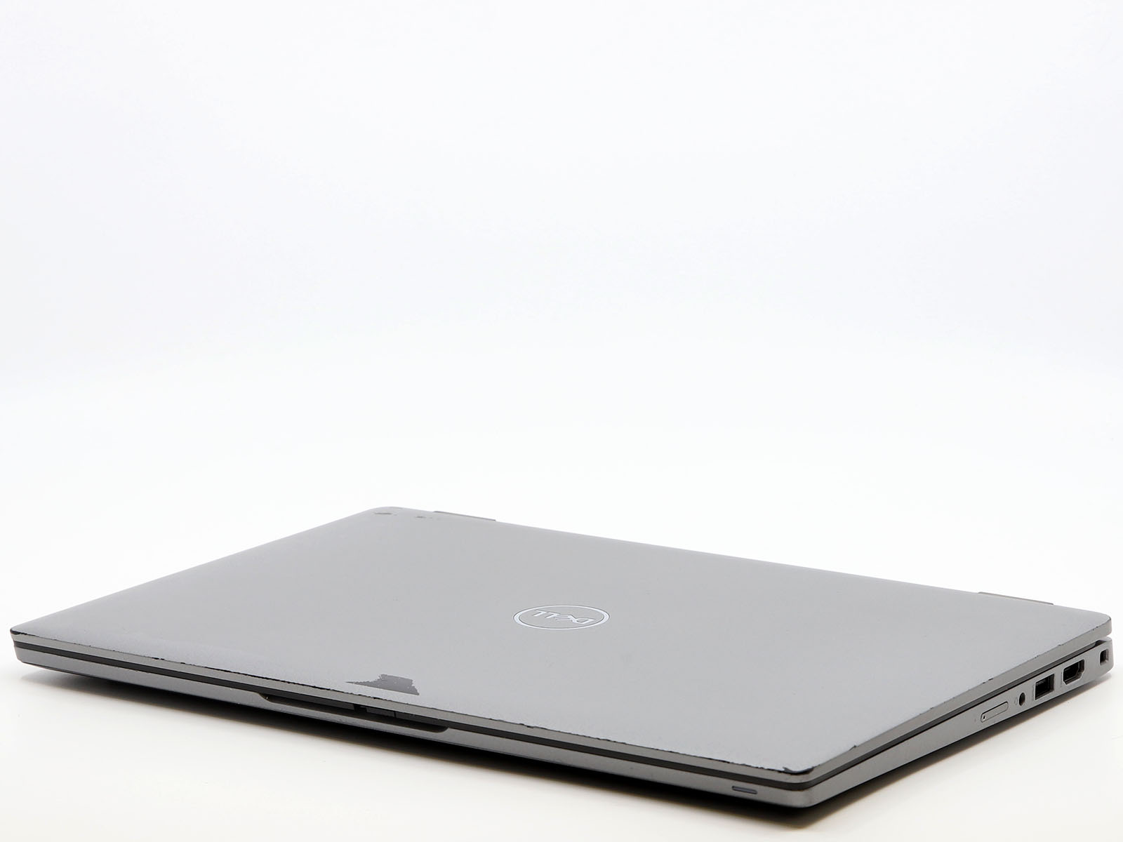 Dell Latitude 5320 13.3" i5/16gb/256gb - Image 3