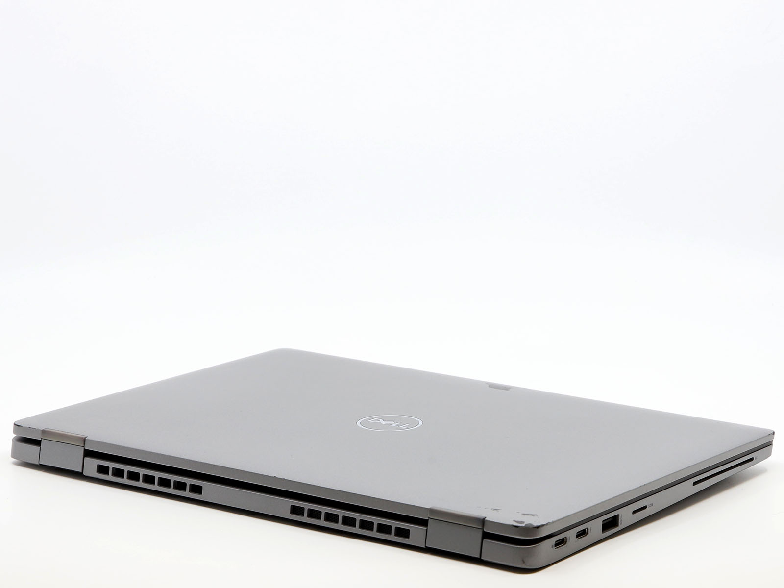 Dell Latitude 5320 13.3" i5/16gb/256gb - Image 2