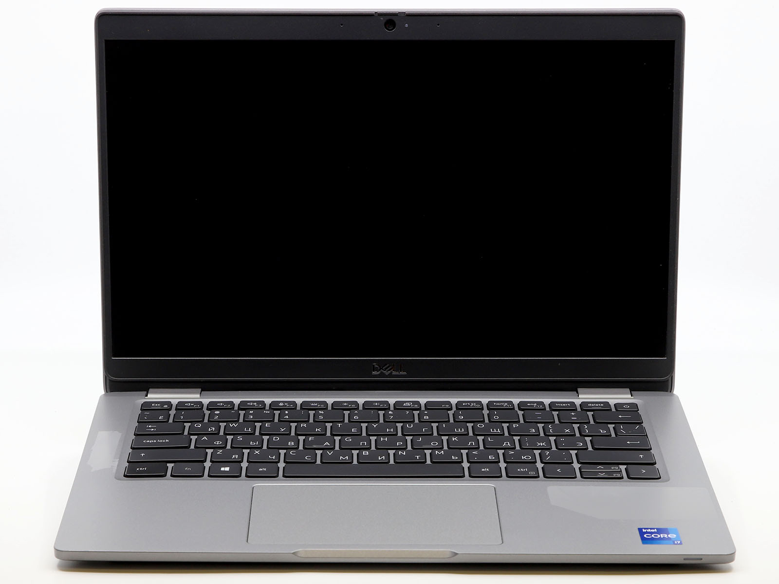 Dell Latitude 5320 13.3" i5/16gb/512gb