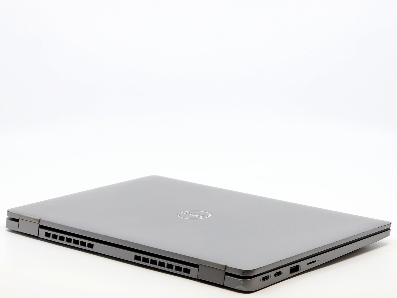 Dell Latitude 5320 13.3" i5/16gb/512gb - Image 2