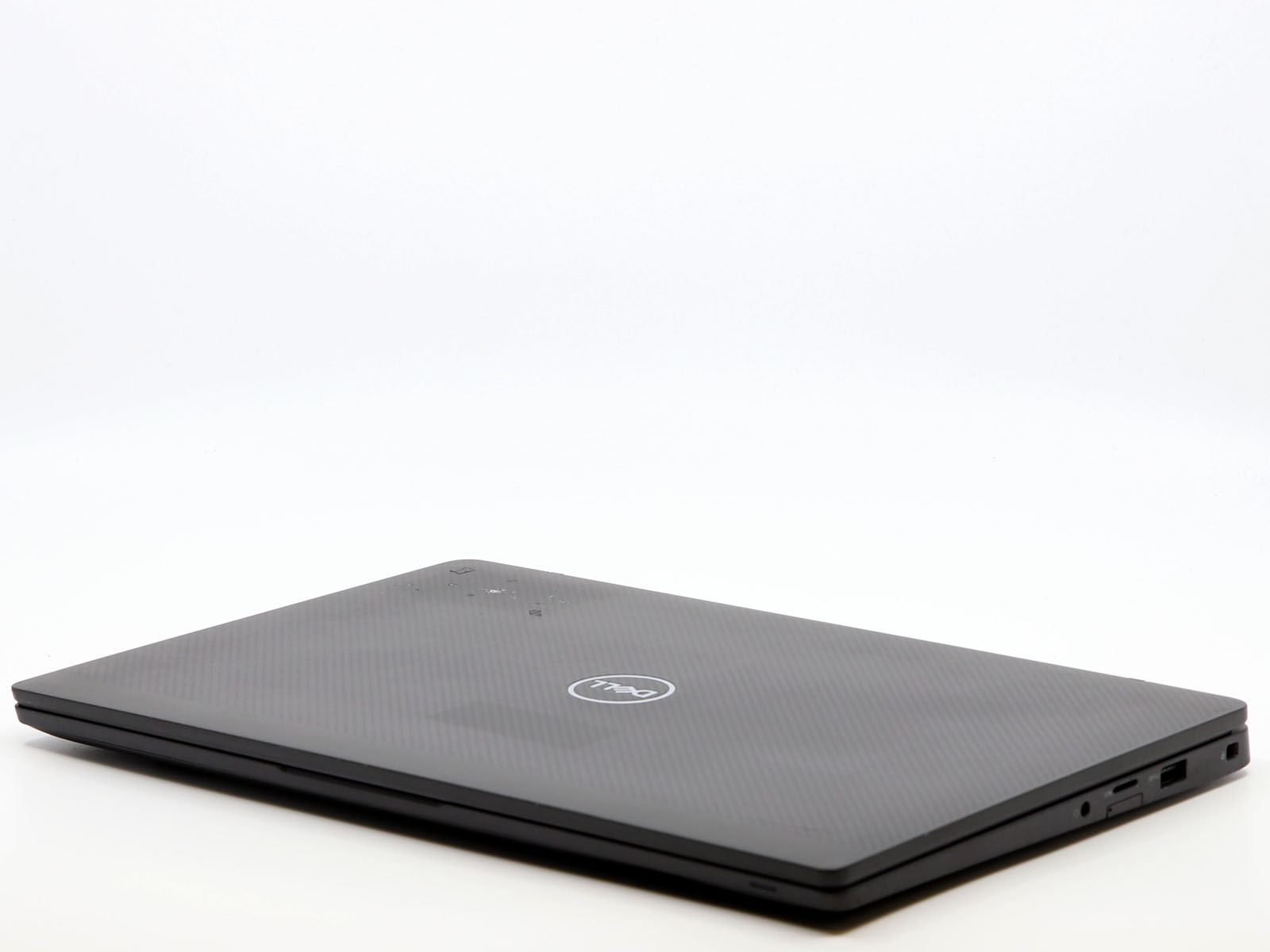 Dell Latitude 7300 13.3" i5/8gb/256gb - Image 3