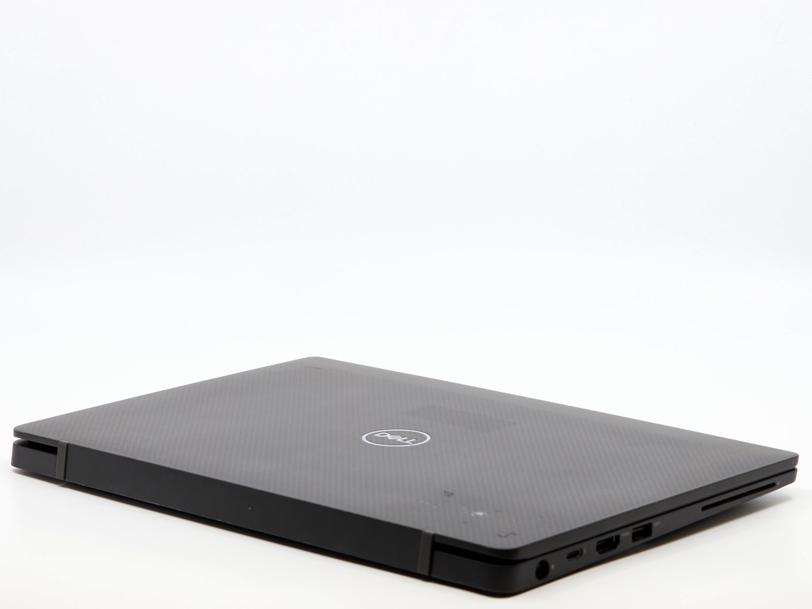 Dell Latitude 7300 13.3" i5/8gb/256gb - Image 2