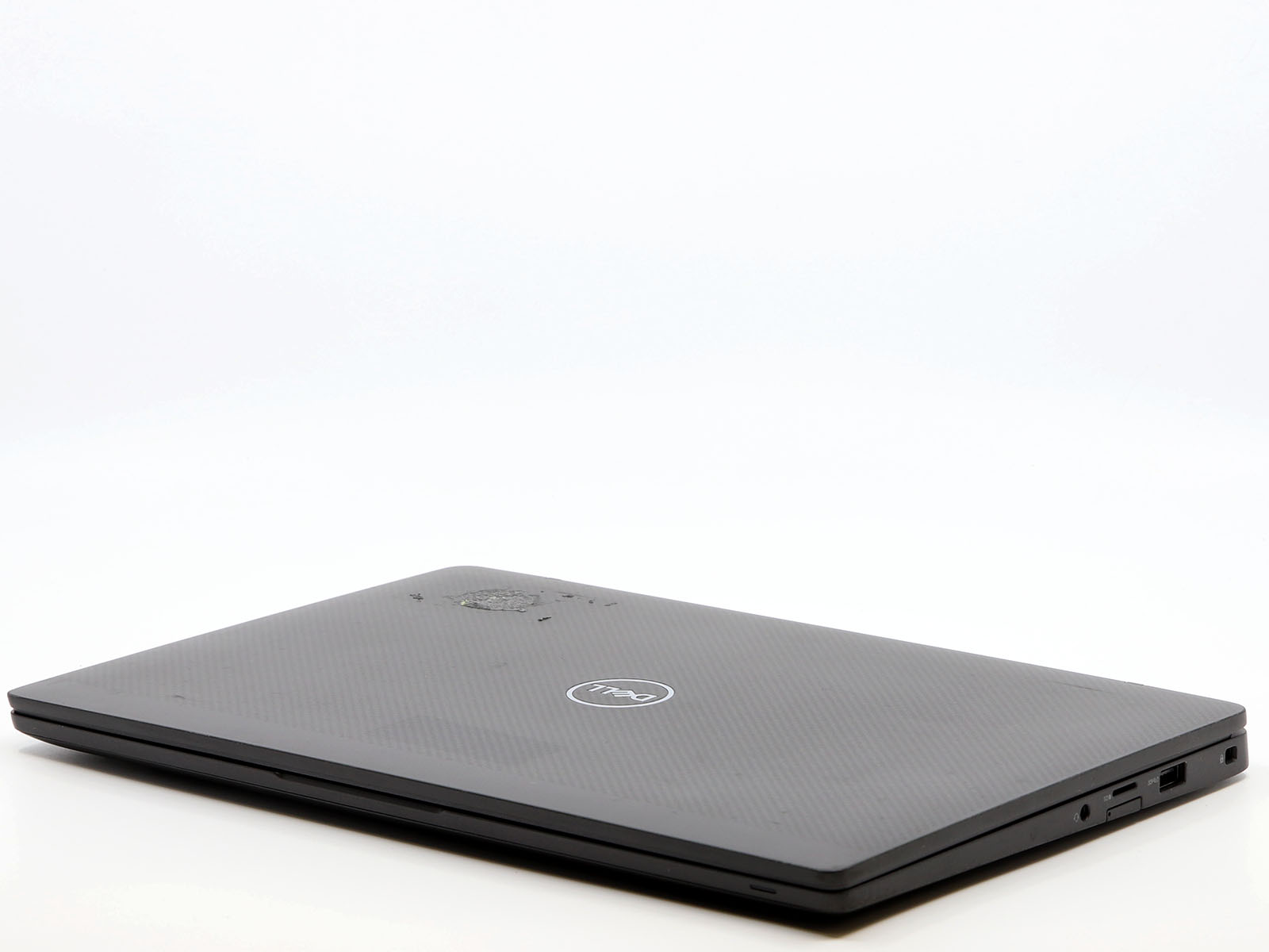 Dell Latitude 7300 13.3" i5/8gb/256gb - Image 3