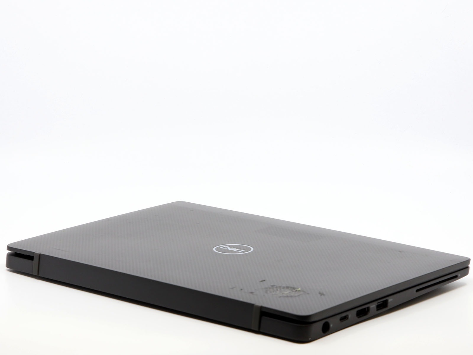 Dell Latitude 7300 13.3" i5/8gb/256gb - Image 2