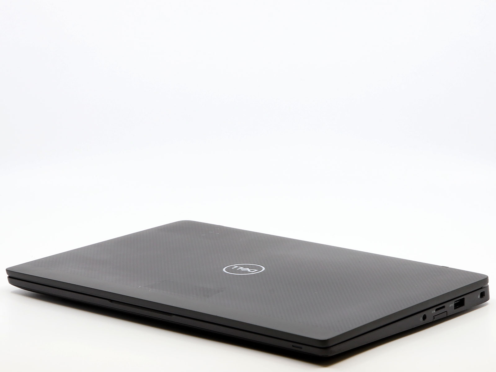 Dell Latitude 7300 13.3" i5/8gb/256gb - Image 2