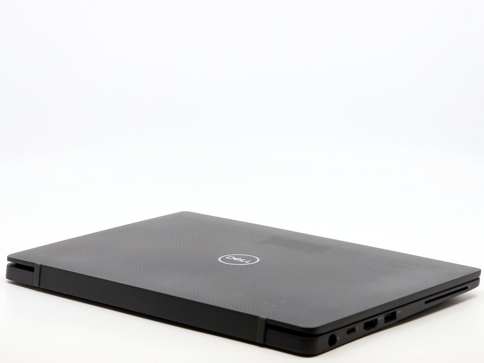 Dell Latitude 7300 13.3" i5/8gb/256gb - Image 3