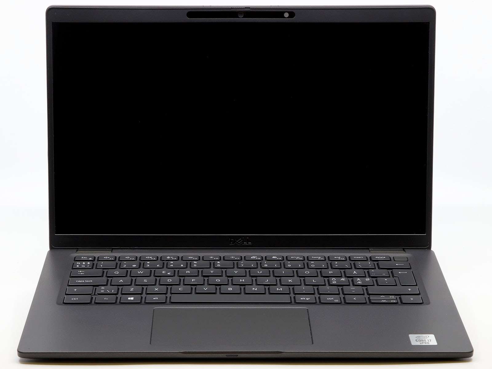 Dell Latitude 7410 14" i7/32gb/512gb