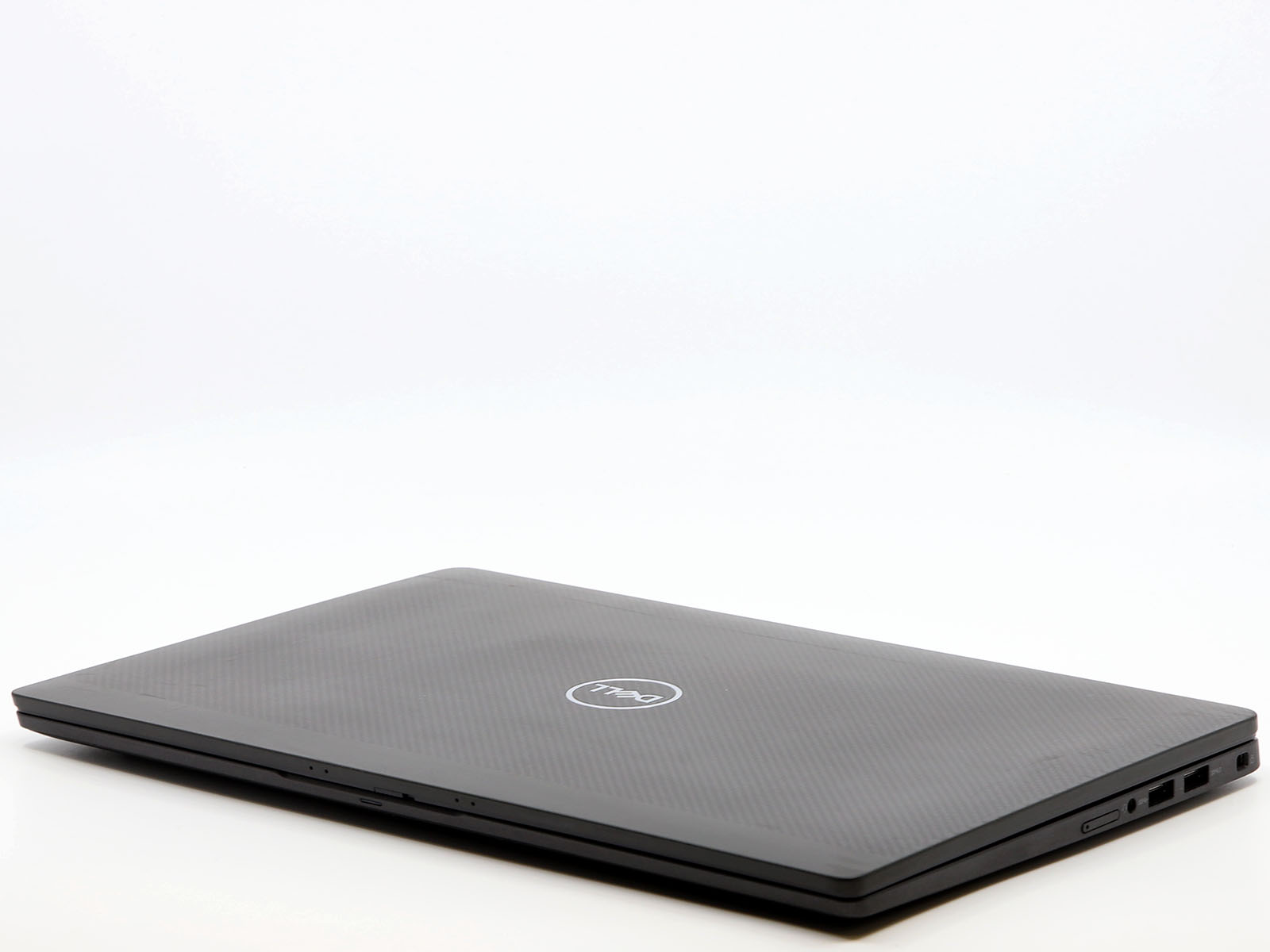 Dell Latitude 7410 14" i7/32gb/512gb - Image 3