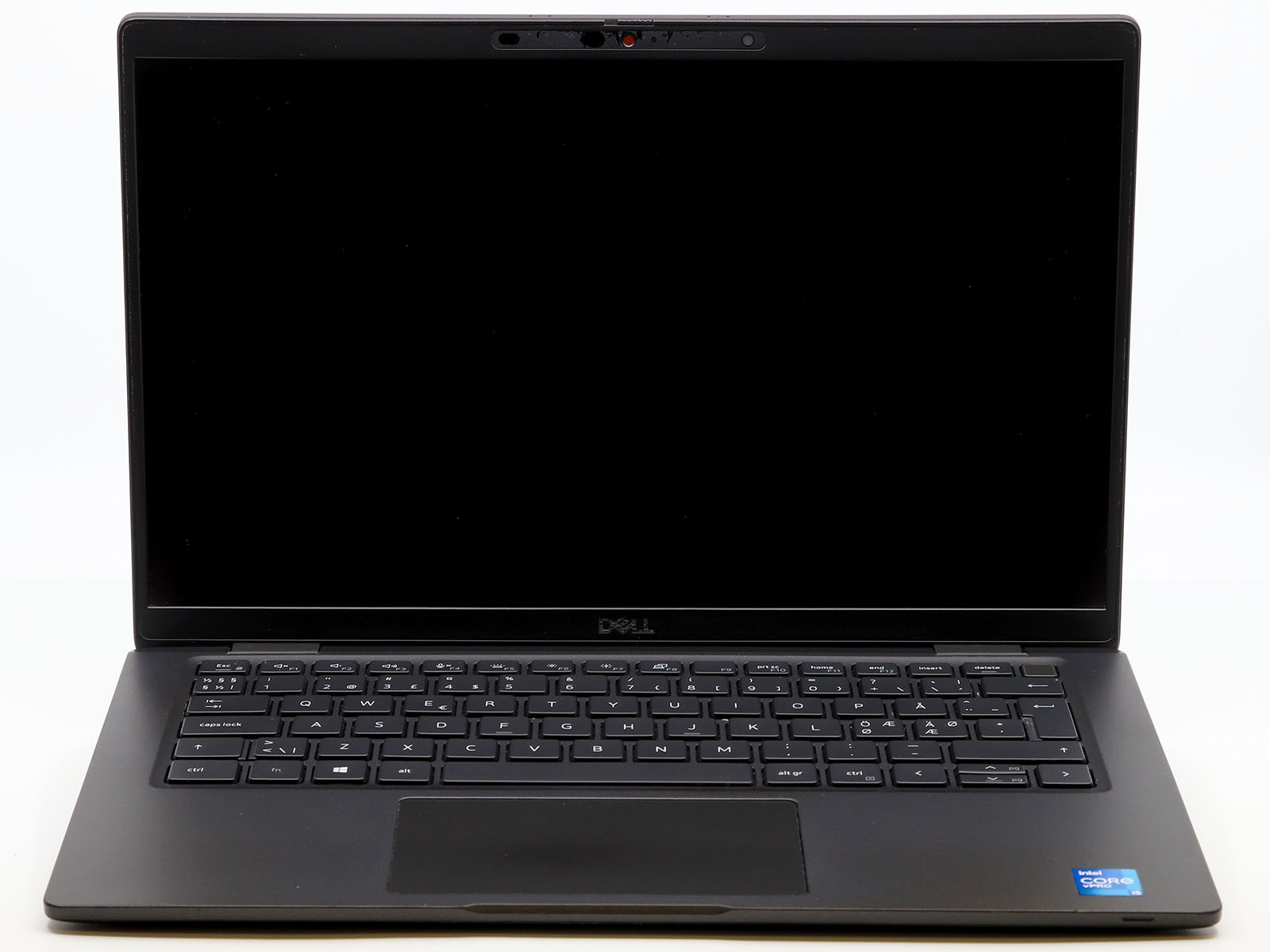 Dell Latitude 7420 14" i5/16gb/256gb