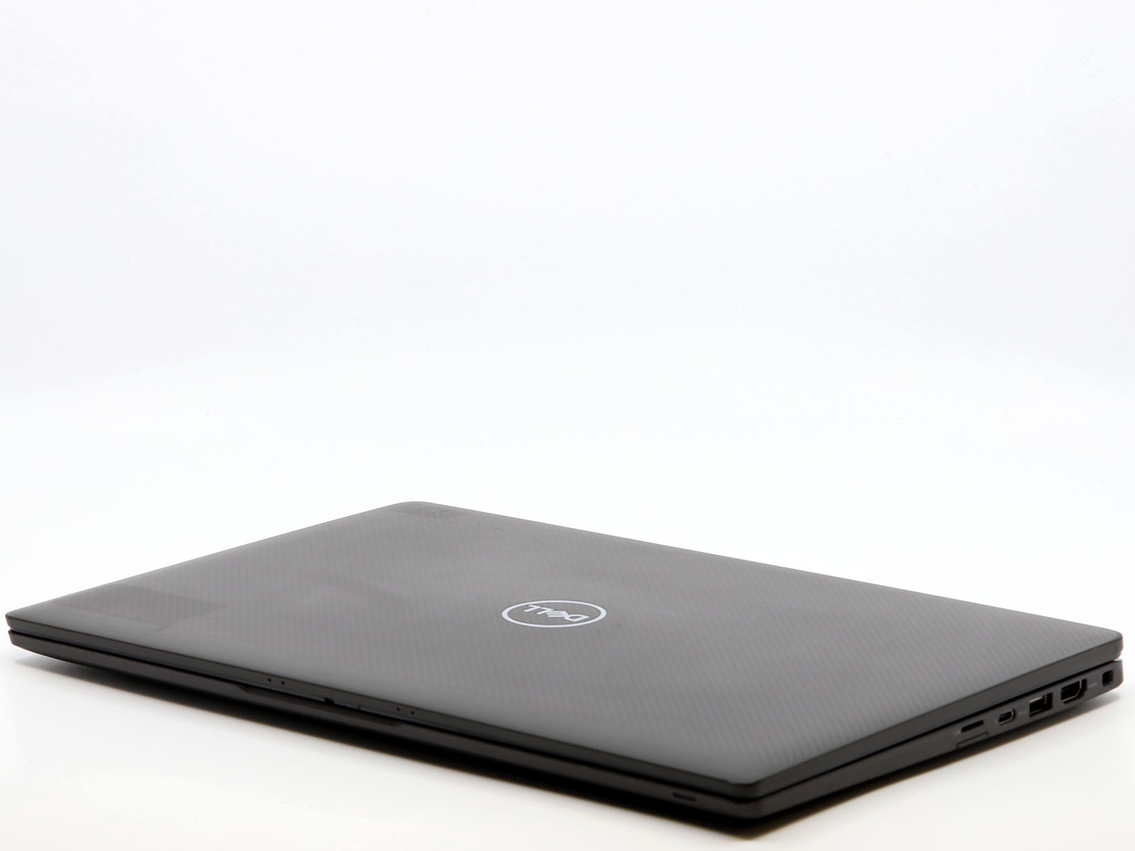 Dell Latitude 7420 14" i5/16gb/256gb - Image 3