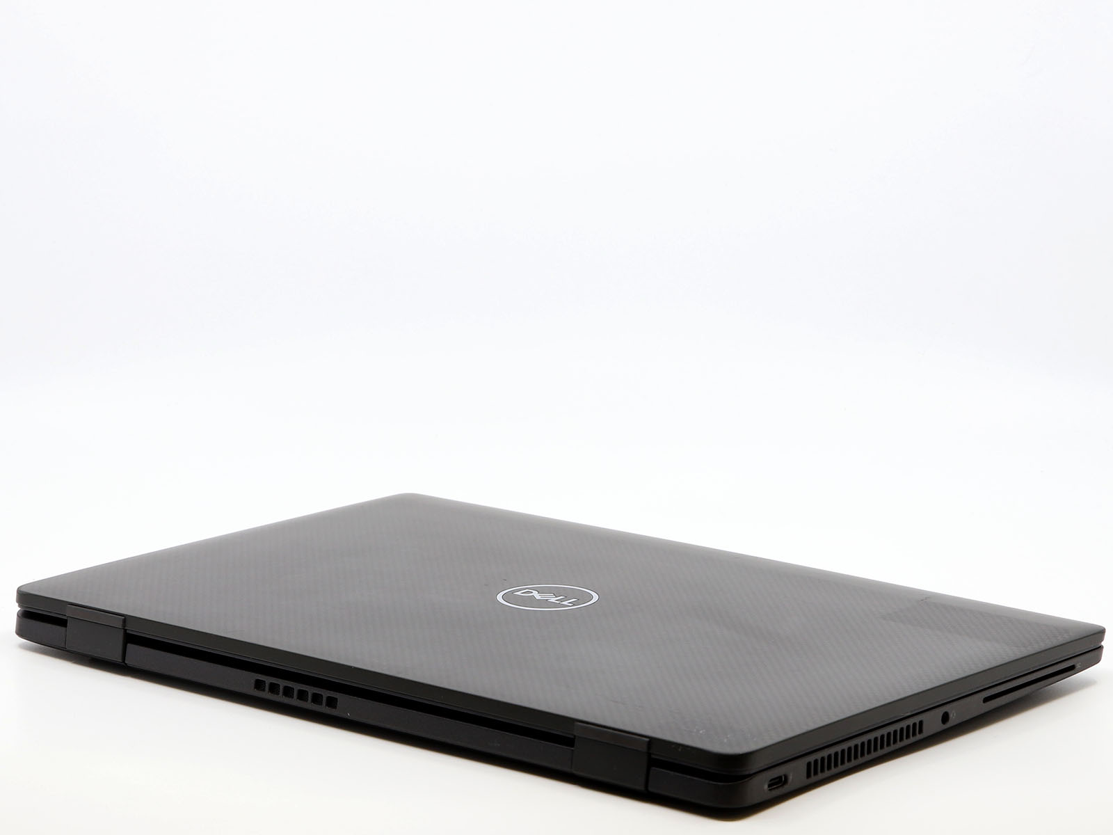 Dell Latitude 7420 14" i5/16gb/256gb - Image 2