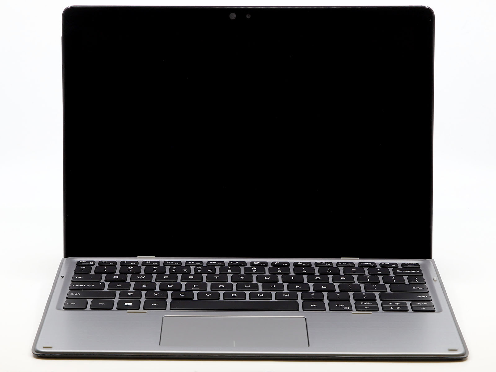 Dell Latitude 7200 2-in-1 Touch 12.5" i7/16gb/512gb - Image 5