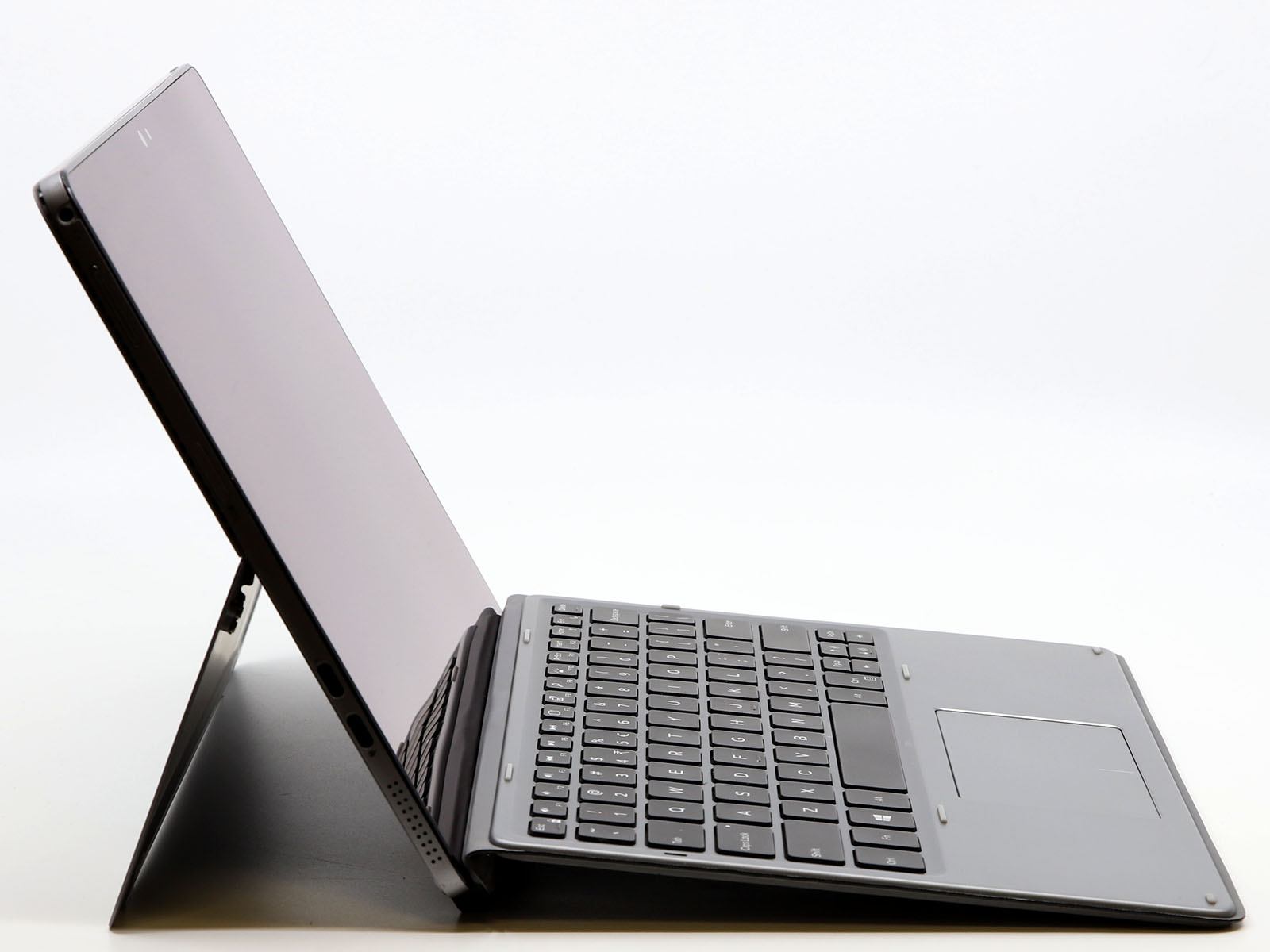 Dell Latitude 7200 2-in-1 Touch 12.5" i7/16gb/512gb