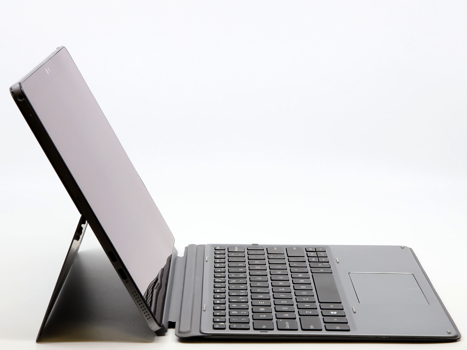 Dell Latitude 7200 2-in-1 Touch 12.5" i7/16gb/512gb - Image 4