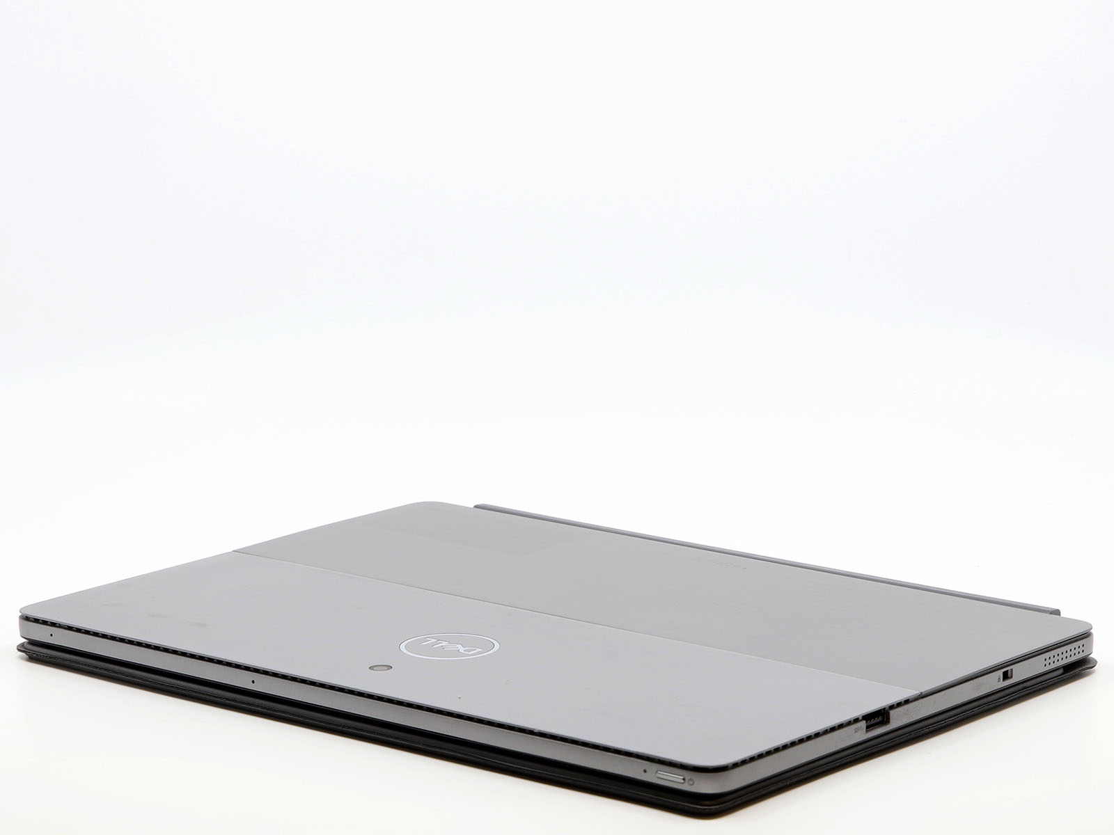 Dell Latitude 7200 2-in-1 Touch 12.5" i7/16gb/512gb - Image 3