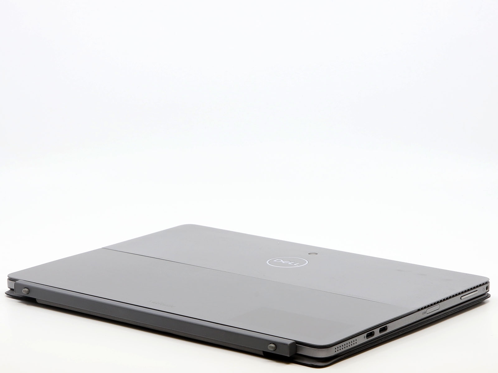 Dell Latitude 7200 2-in-1 Touch 12.5" i7/16gb/512gb - Image 2