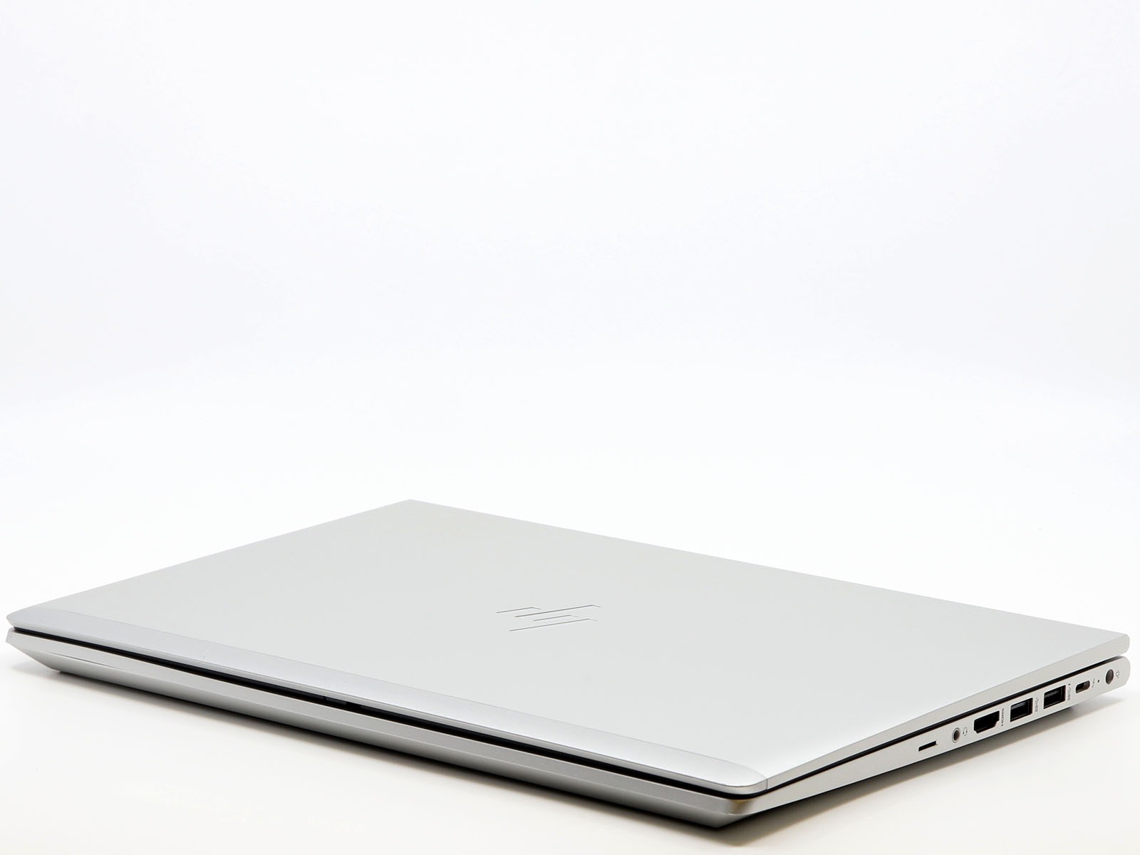 HP EliteBook 640 G9 14" i5/16gb/256gb - Image 3