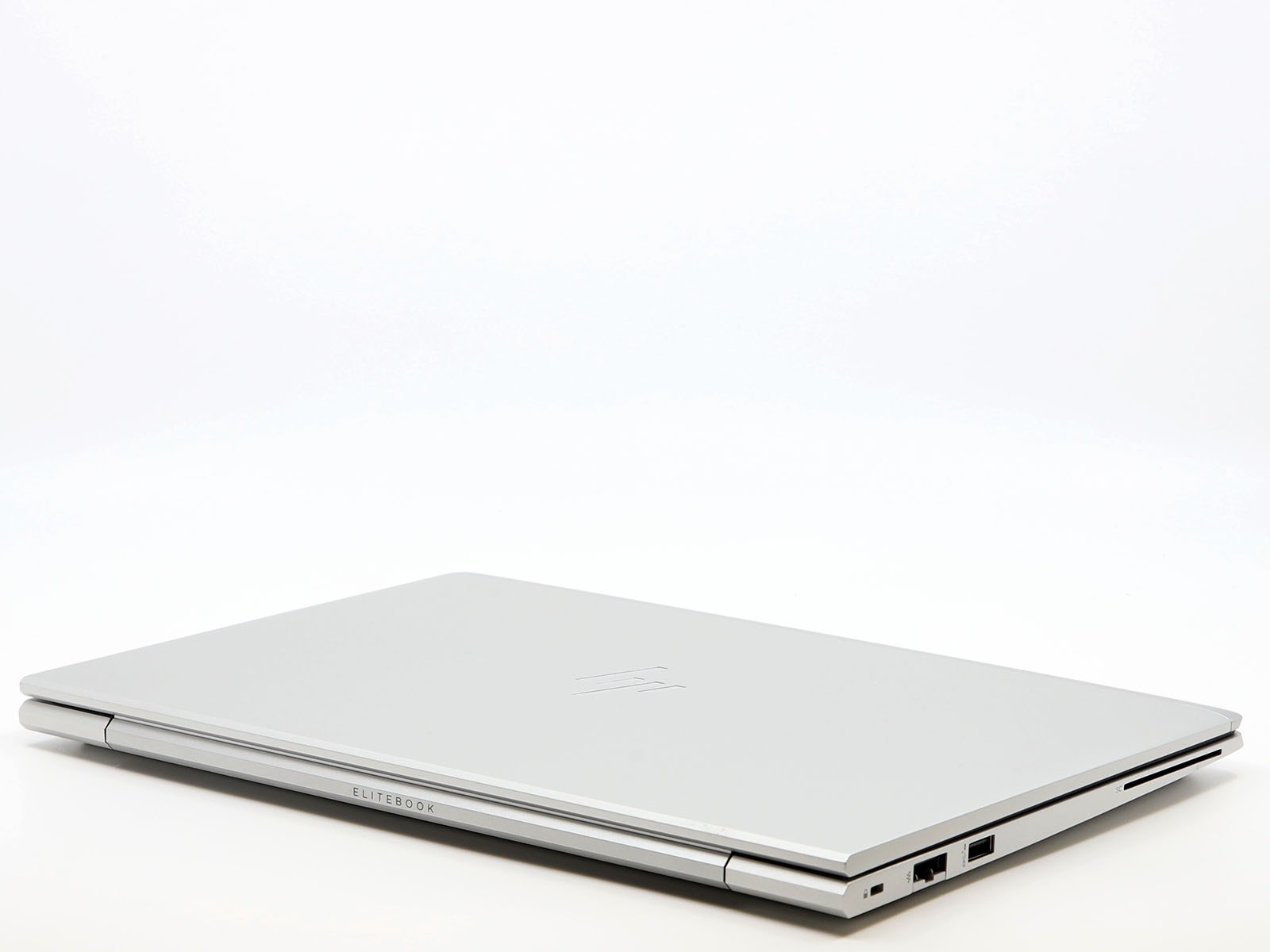 HP EliteBook 640 G9 14" i5/16gb/256gb - Image 2