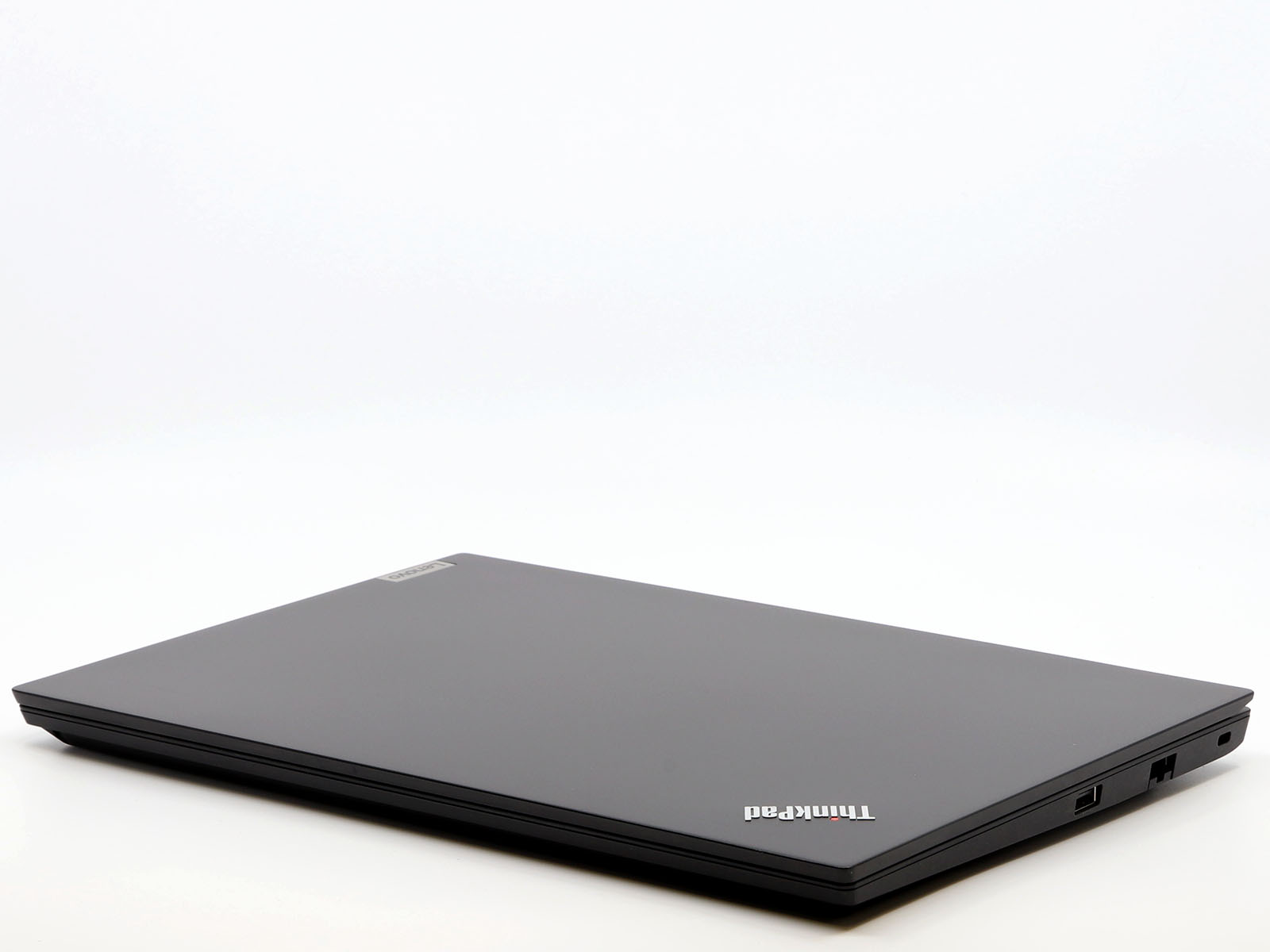 Lenovo Thinkpad E14 G2 14" i3/8gb/256gb - Image 3