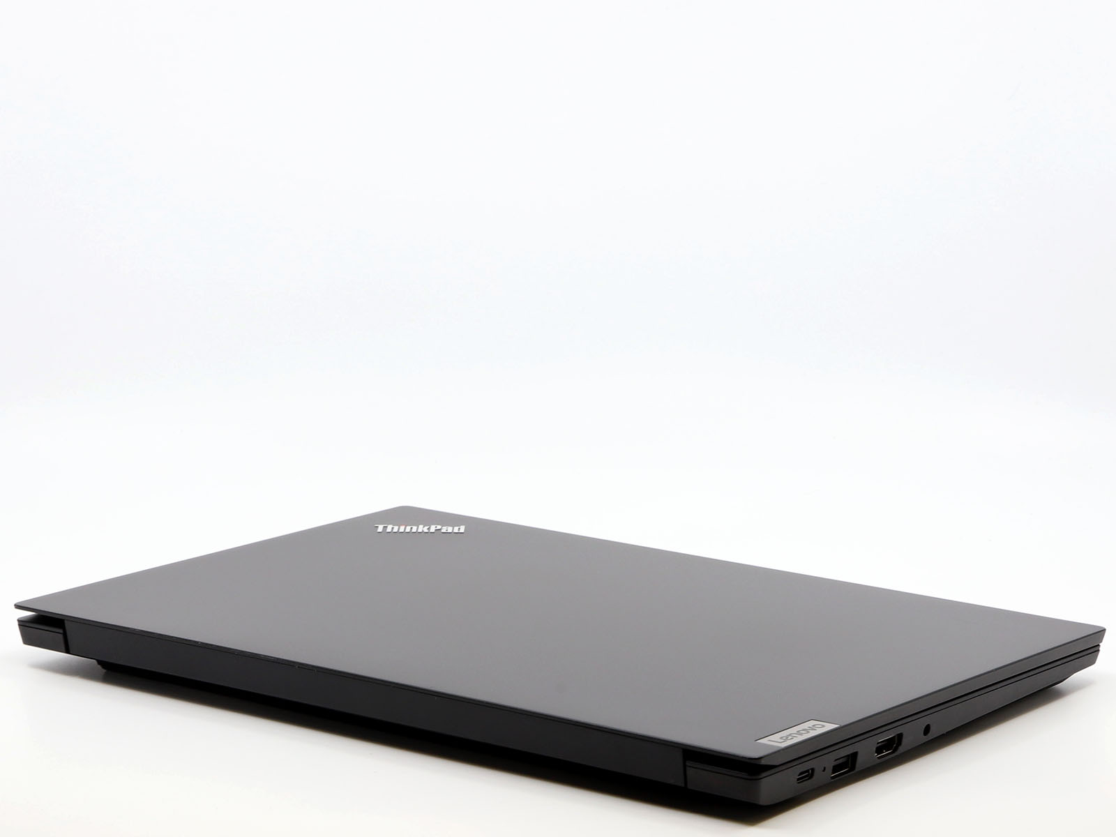 Lenovo Thinkpad E14 G2 14" i3/8gb/256gb - Image 2