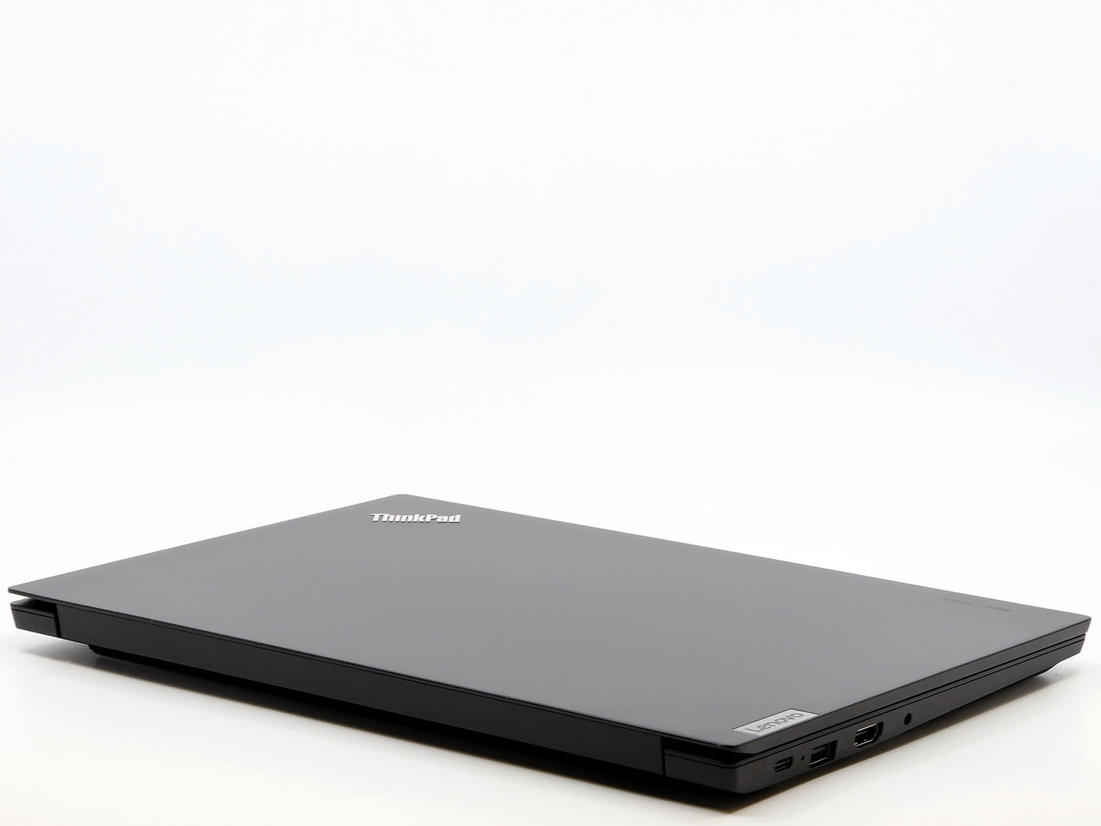 Lenovo Thinkpad E14 G2 14" i3/8gb/256gb - Image 2