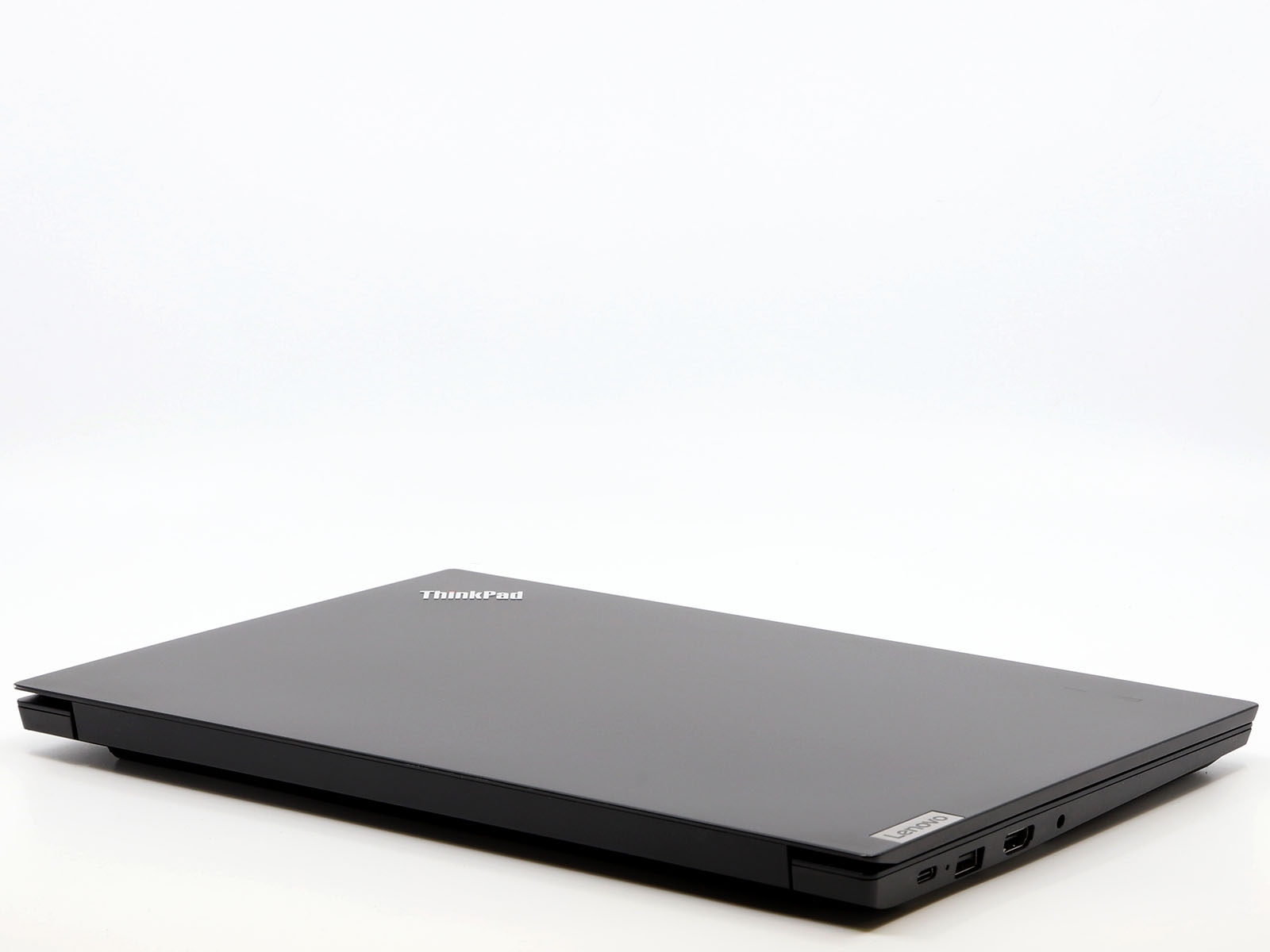 Lenovo Thinkpad E14 G2 14" i3/8gb/256gb - Image 2