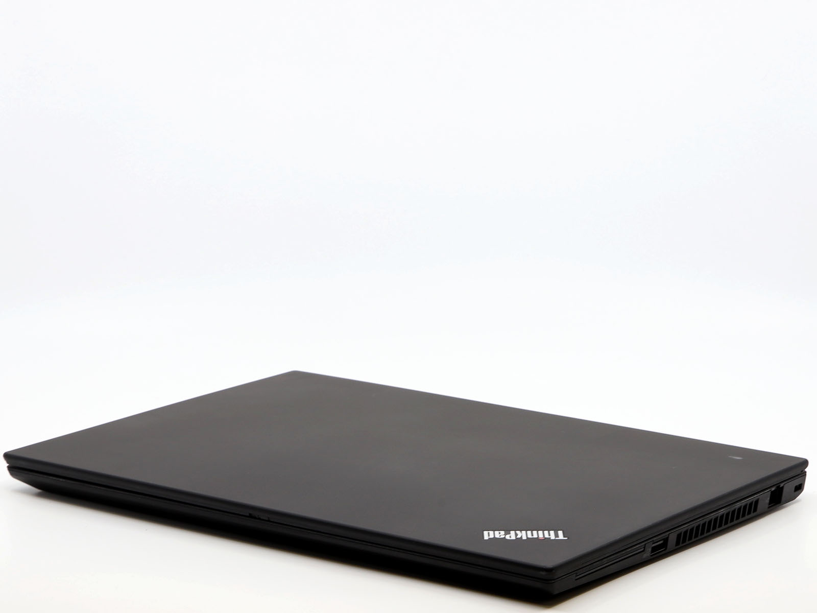 Lenovo Thinkpad T14 Gen2 14" Ryzen5/16gb/256gb - Image 2