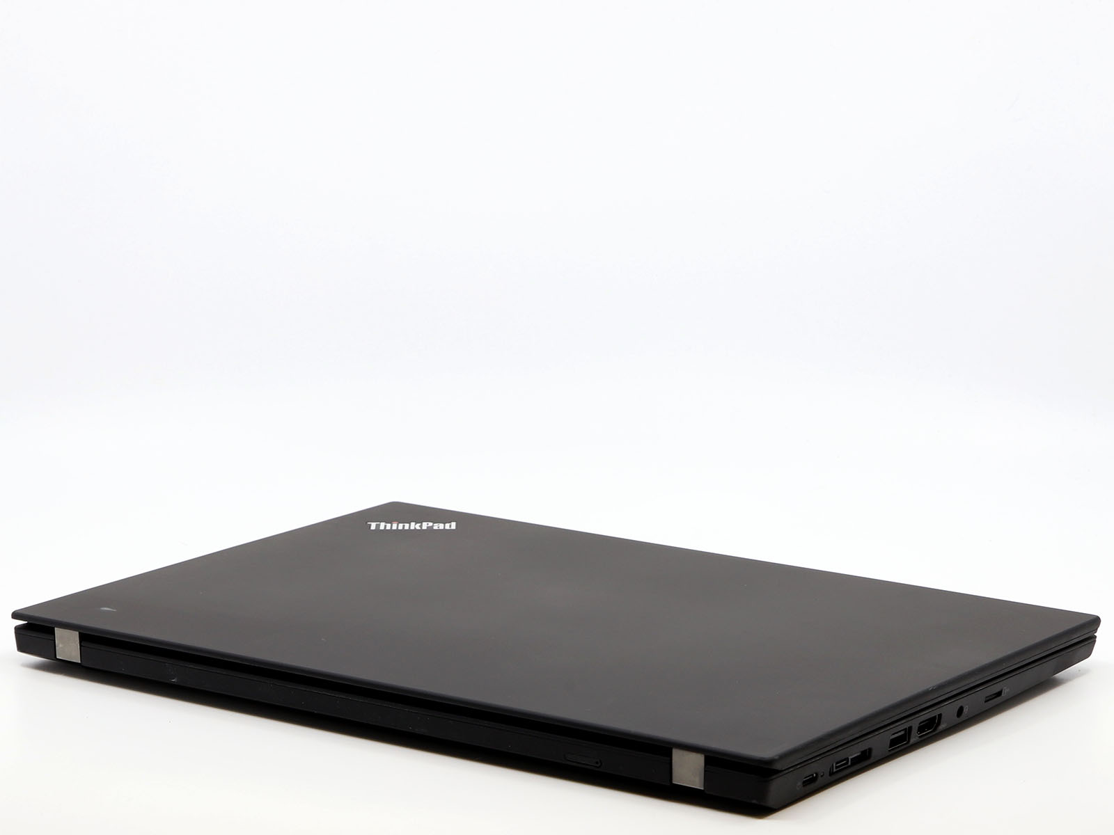 Lenovo Thinkpad T14 Gen2 14" Ryzen5/16gb/256gb - Image 3