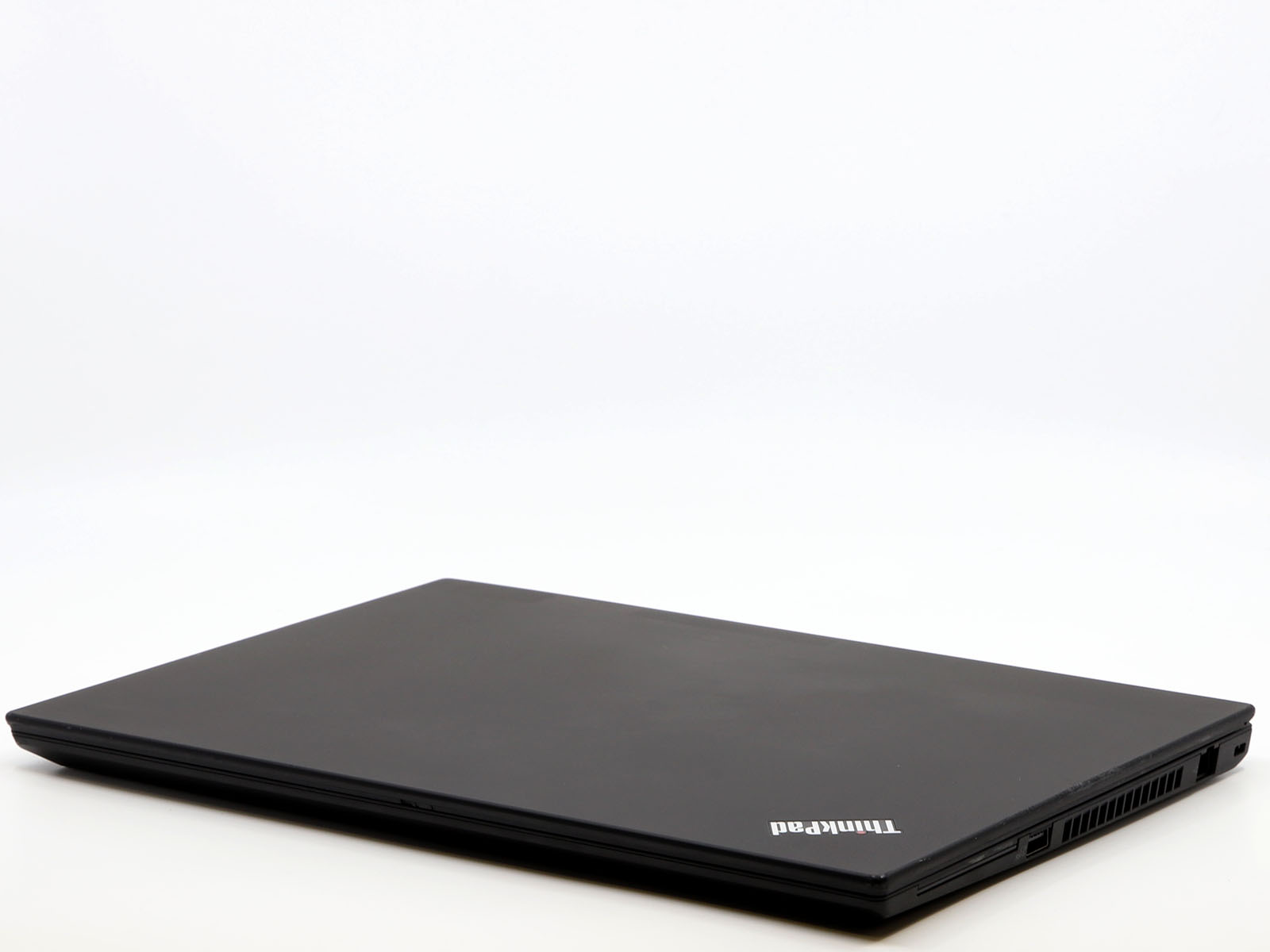 Lenovo Thinkpad T14 Gen2 14" Ryzen5/16gb/256gb - Image 3