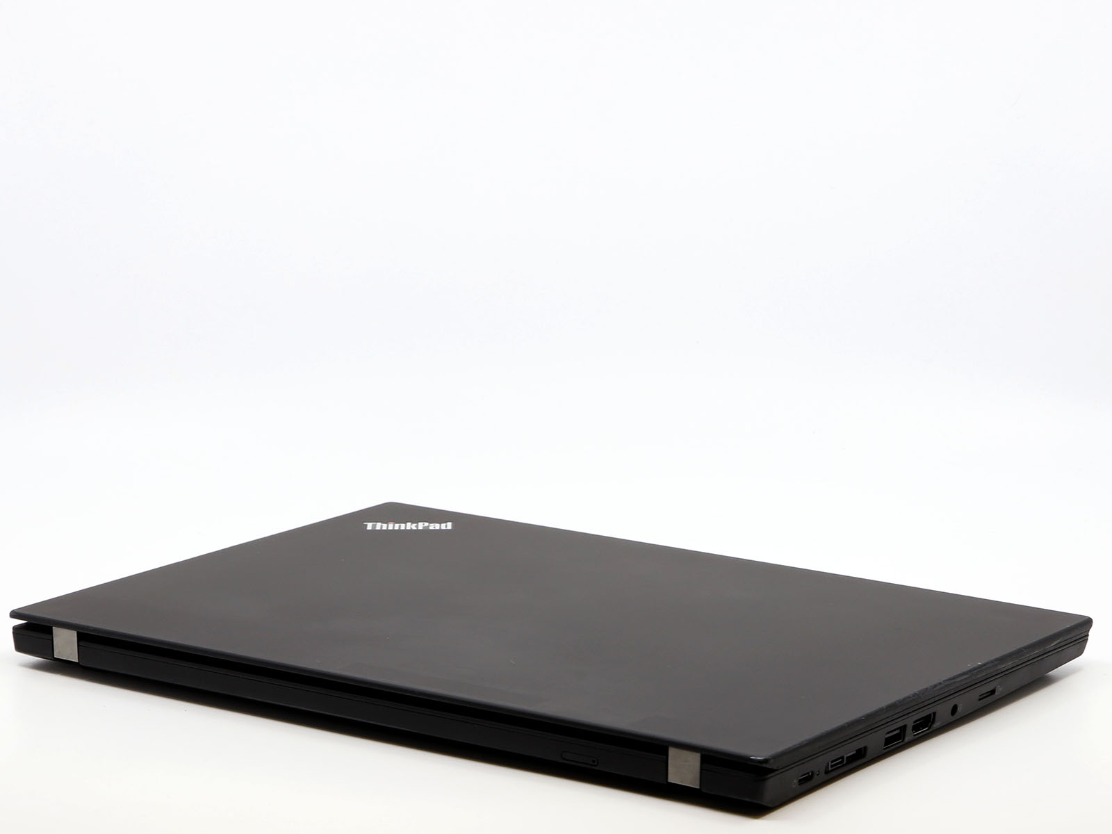 Lenovo Thinkpad T14 Gen2 14" Ryzen5/16gb/256gb - Image 2