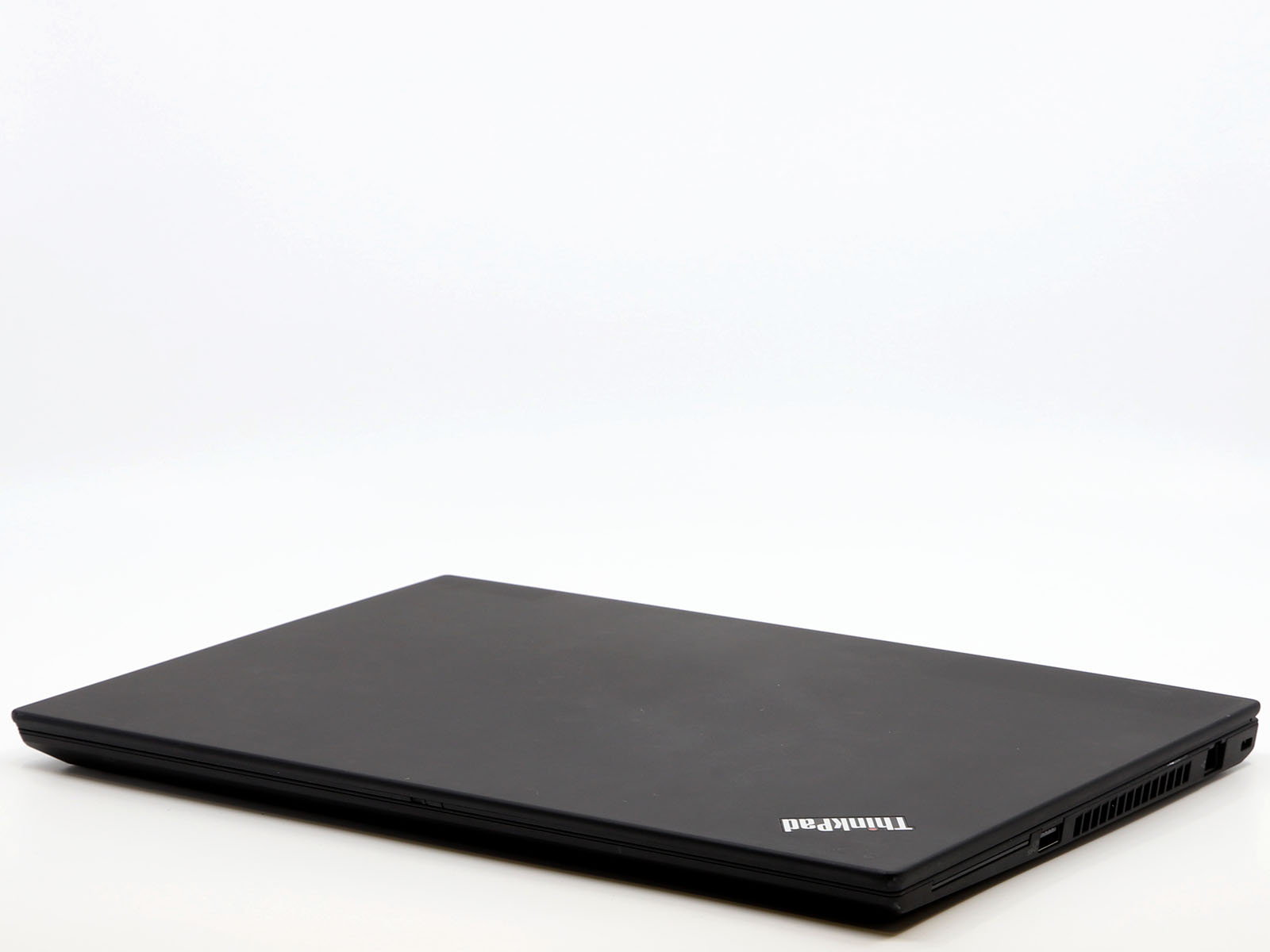 Lenovo Thinkpad T14 Gen2 14" Ryzen5/16gb/256gb - Image 3