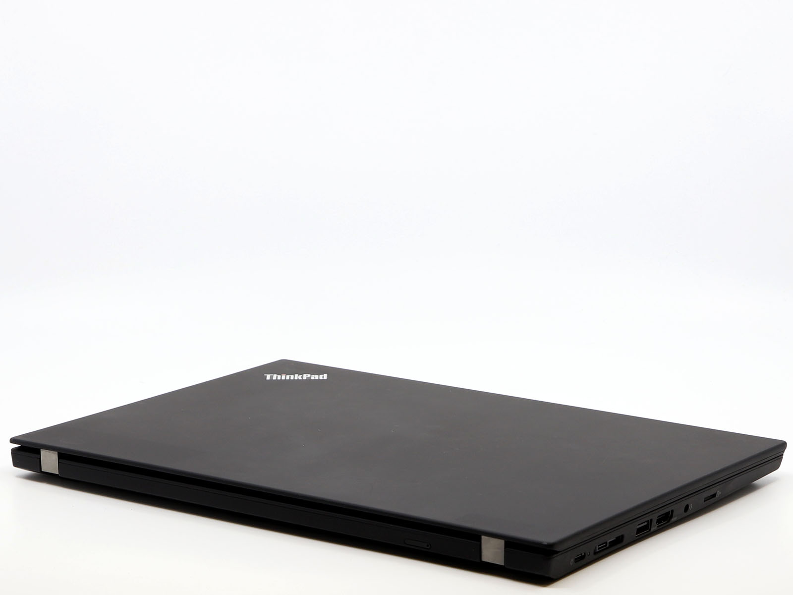 Lenovo Thinkpad T14 Gen2 14" Ryzen5/16gb/256gb - Image 2