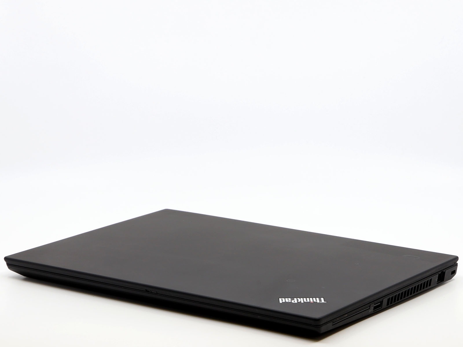 Lenovo Thinkpad T14 Gen2 14" Ryzen5/16gb/256gb - Image 3