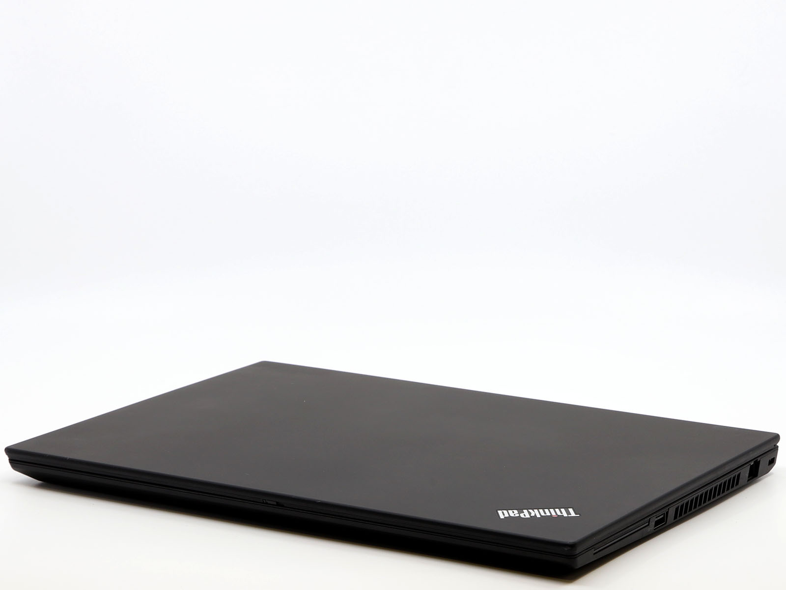 Lenovo Thinkpad T14 Gen2 14" Ryzen5/16gb/256gb - Image 3