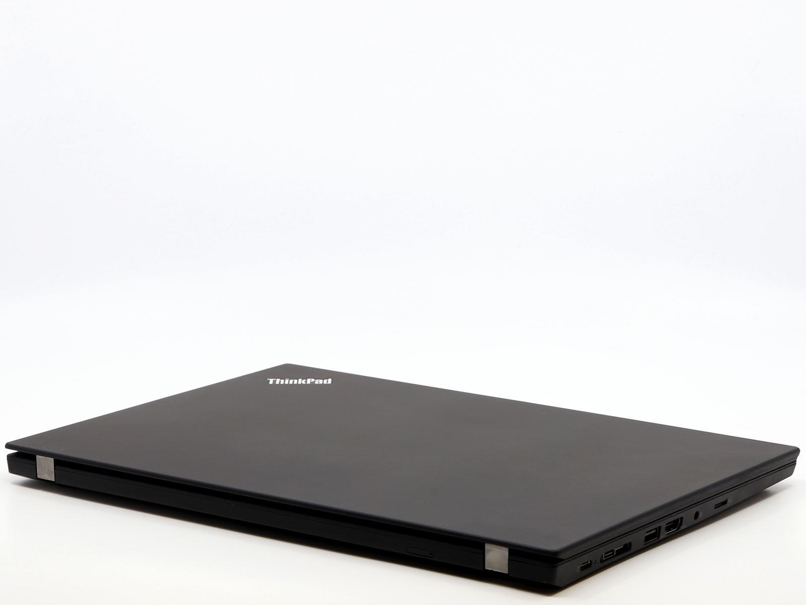 Lenovo Thinkpad T14 Gen2 14" Ryzen5/16gb/256gb - Image 2