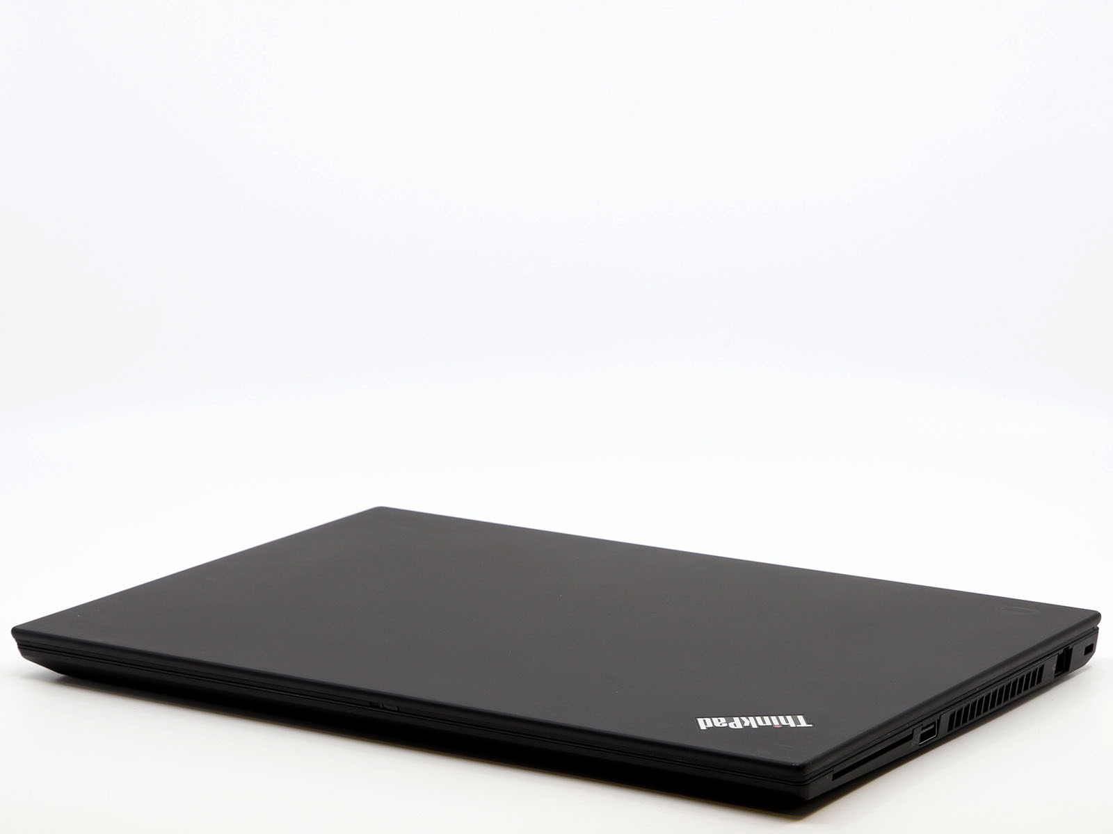 Lenovo Thinkpad T14 Gen2 14" Ryzen5/16gb/256gb - Image 3