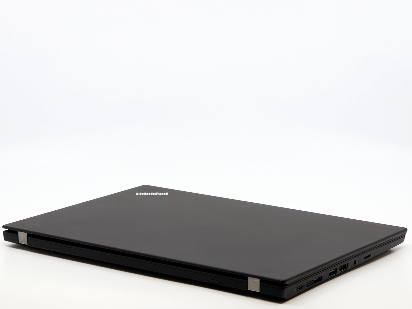 Lenovo Thinkpad T14 Gen2 14" Ryzen5/16gb/256gb - Image 2