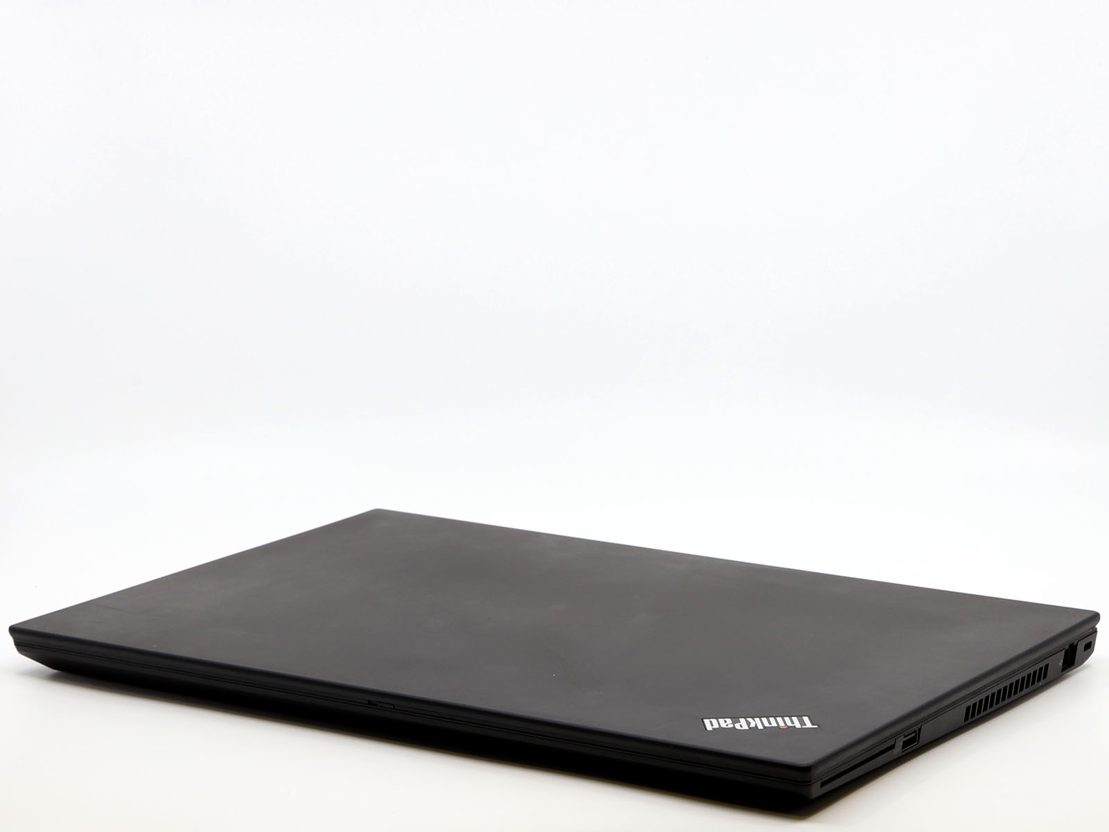 Lenovo ThinkPad T15 Gen 2 15.6" i5/16gb/256gb - Image 3