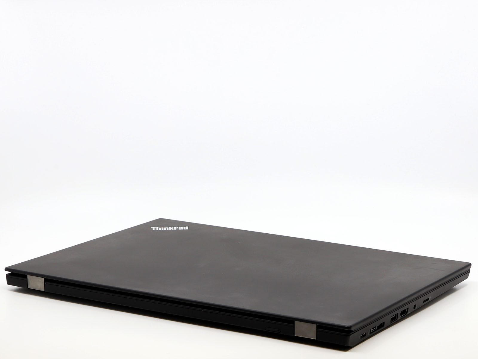 Lenovo ThinkPad T15 Gen 2 15.6" i5/16gb/256gb - Image 2