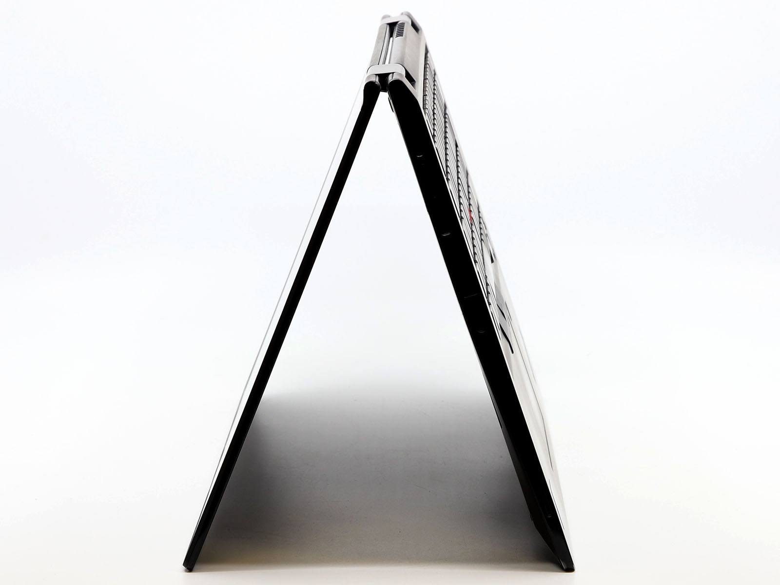 Lenovo Thinkpad YOGA X390 13.3" i5/16gb/256gb