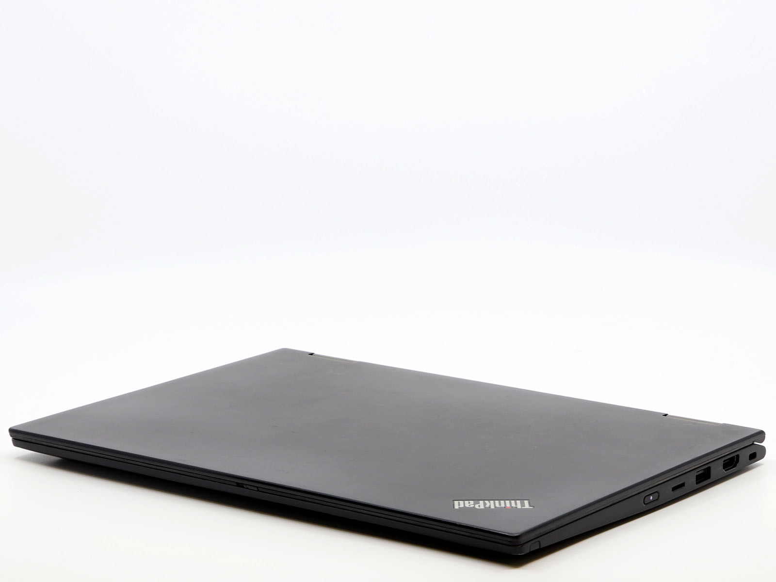 Lenovo Thinkpad YOGA X390 13.3" i5/16gb/256gb - Image 3