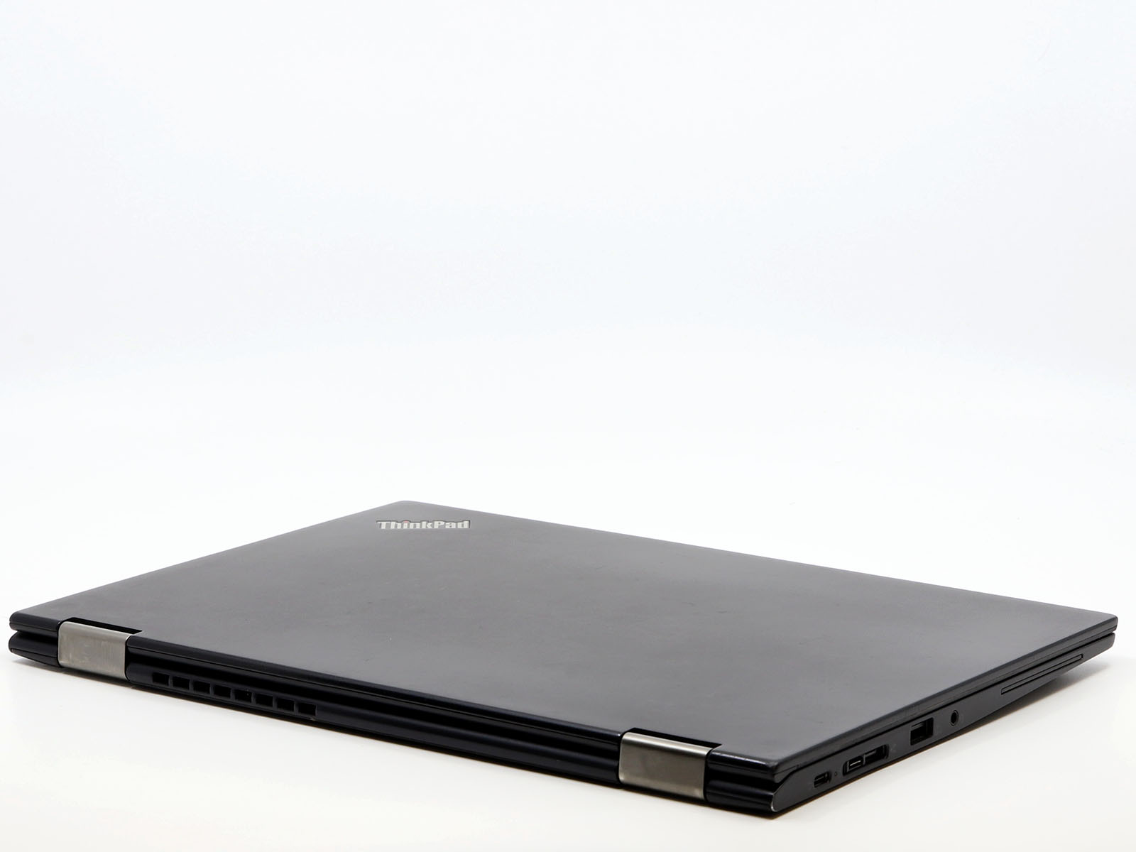 Lenovo Thinkpad YOGA X390 13.3" i5/16gb/256gb - Image 2