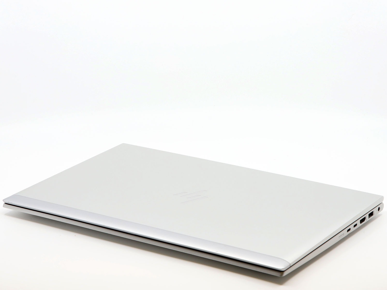 HP EliteBook 850 G8 15.6" i5/16gb/256gb - Image 3