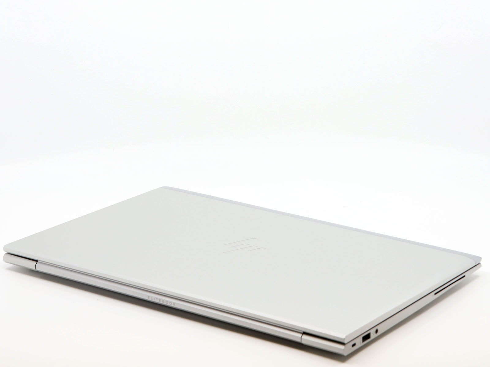 HP EliteBook 850 G8 15.6" i5/16gb/256gb - Image 2