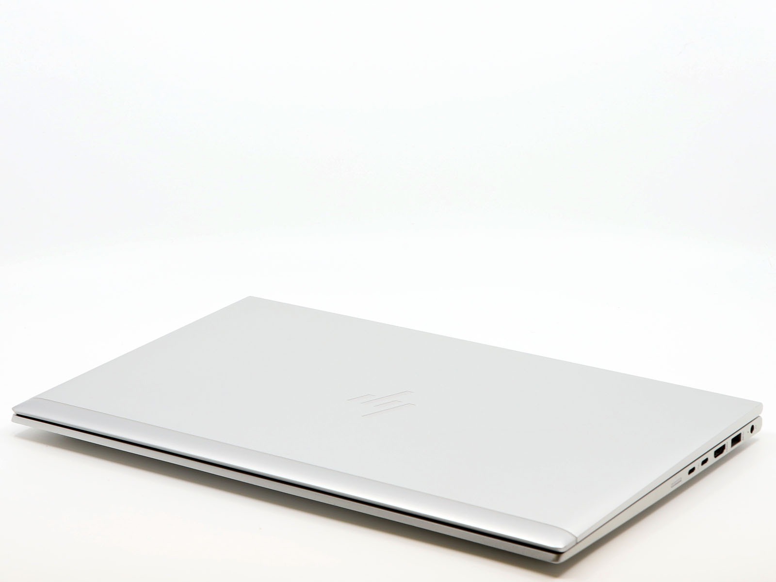 HP EliteBook 850 G8 15.6" i5/16gb/256gb - Image 3