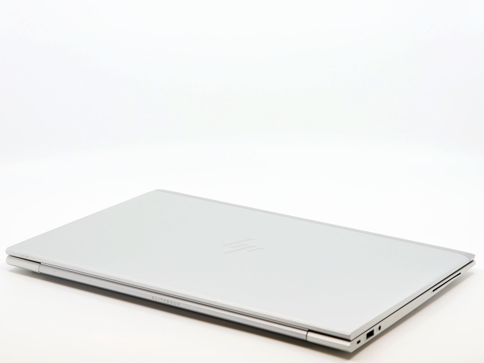 HP EliteBook 850 G8 15.6" i5/16gb/256gb - Image 2